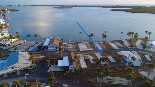 7500 PARK POINTE DRIVE 52, Englewood, FL 34224