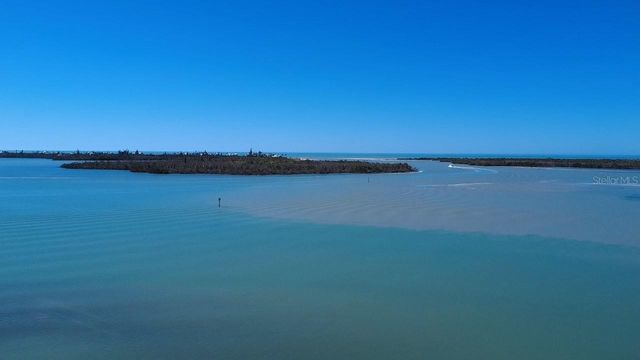 7500 PARK POINTE DRIVE 52, Englewood, FL 34224