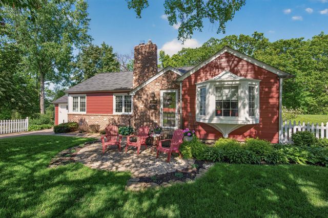 1068 Summit Avenue, South Saint Paul, MN 55075