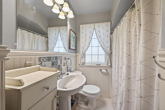 1068 Summit Avenue, South Saint Paul, MN 55075