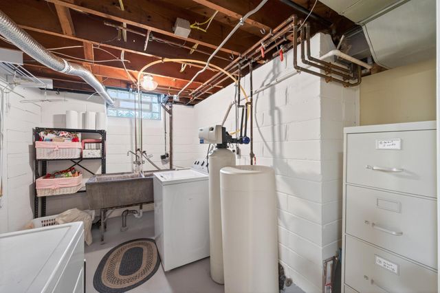 1068 Summit Avenue, South Saint Paul, MN 55075