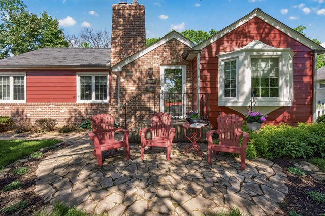 1068 Summit Avenue, South Saint Paul, MN 55075