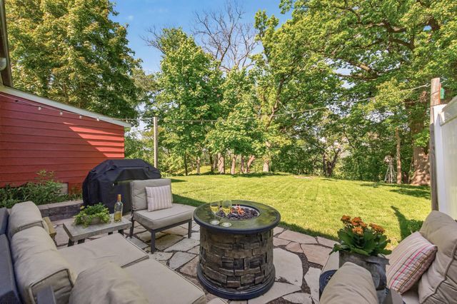 1068 Summit Avenue, South Saint Paul, MN 55075
