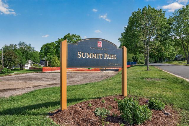 1068 Summit Avenue, South Saint Paul, MN 55075
