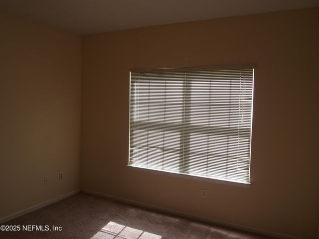 12301 KERNAN FOREST Boulevard, 503, Jacksonville, FL 32225