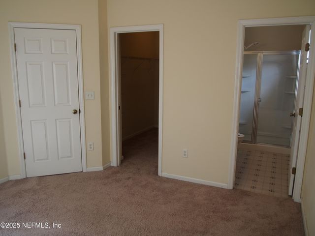 12301 KERNAN FOREST Boulevard, 503, Jacksonville, FL 32225