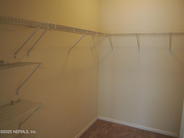 12301 KERNAN FOREST Boulevard, 503, Jacksonville, FL 32225