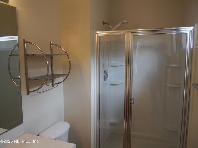 12301 KERNAN FOREST Boulevard, 503, Jacksonville, FL 32225