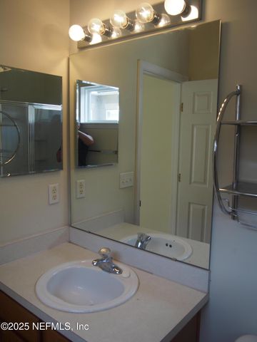12301 KERNAN FOREST Boulevard, 503, Jacksonville, FL 32225