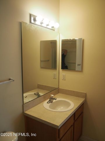 12301 KERNAN FOREST Boulevard, 503, Jacksonville, FL 32225