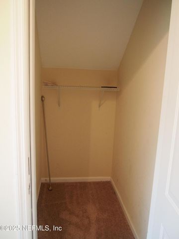 12301 KERNAN FOREST Boulevard, 503, Jacksonville, FL 32225