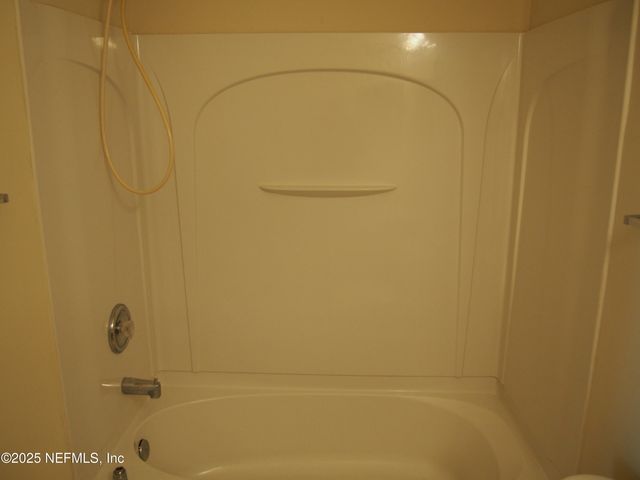 12301 KERNAN FOREST Boulevard, 503, Jacksonville, FL 32225