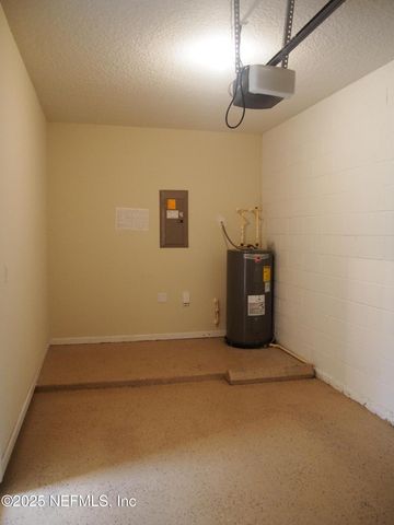 12301 KERNAN FOREST Boulevard, 503, Jacksonville, FL 32225
