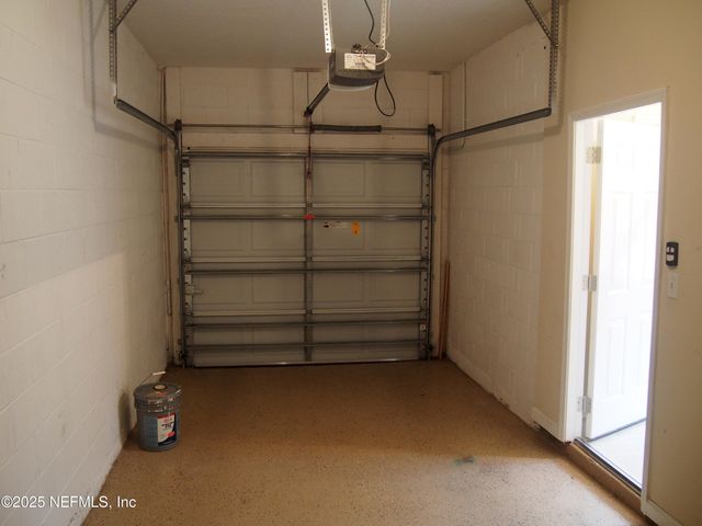 12301 KERNAN FOREST Boulevard, 503, Jacksonville, FL 32225