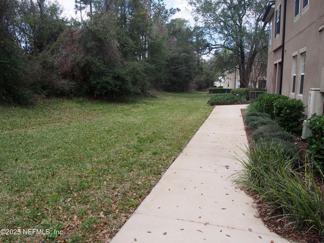 12301 KERNAN FOREST Boulevard, 503, Jacksonville, FL 32225