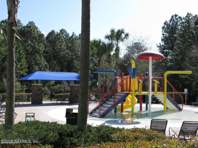 12301 KERNAN FOREST Boulevard, 503, Jacksonville, FL 32225