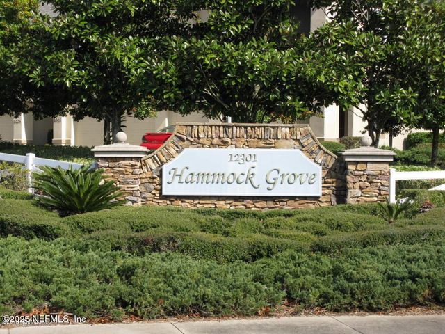 12301 KERNAN FOREST Boulevard, 503, Jacksonville, FL 32225
