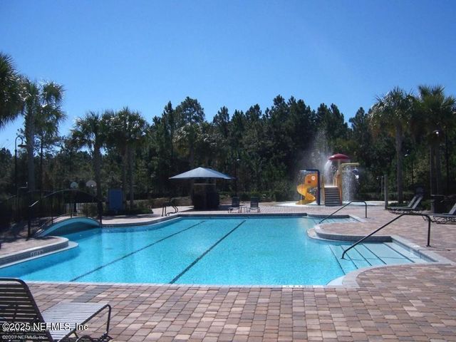 12301 KERNAN FOREST Boulevard, 503, Jacksonville, FL 32225