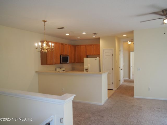 12301 KERNAN FOREST Boulevard, 503, Jacksonville, FL 32225