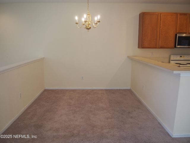 12301 KERNAN FOREST Boulevard, 503, Jacksonville, FL 32225