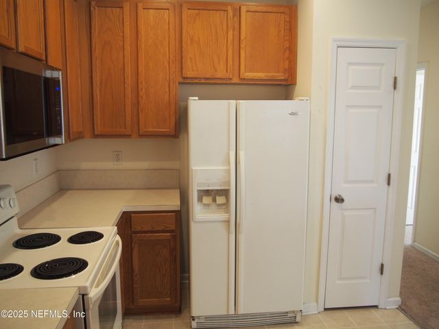12301 KERNAN FOREST Boulevard, 503, Jacksonville, FL 32225