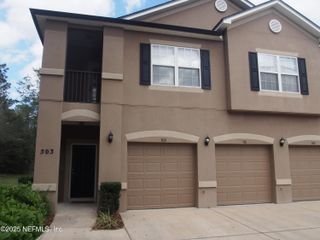 12301 KERNAN FOREST Boulevard, 503, Jacksonville, FL 32225