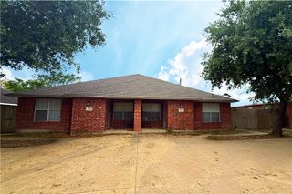 2020 Legacy Lane, College Station, TX 77840