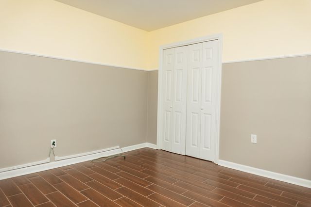 16 Mariners Lane, Mary Esther, FL 32569