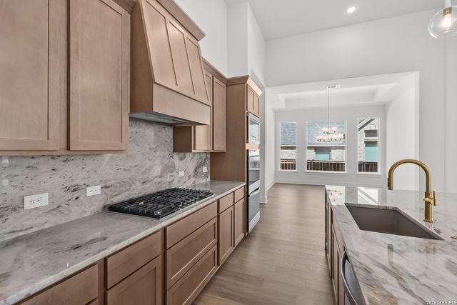 5776 Ryder Road, New Braunfels, TX 78130