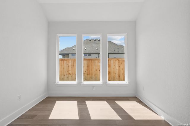 5776 Ryder Road, New Braunfels, TX 78130