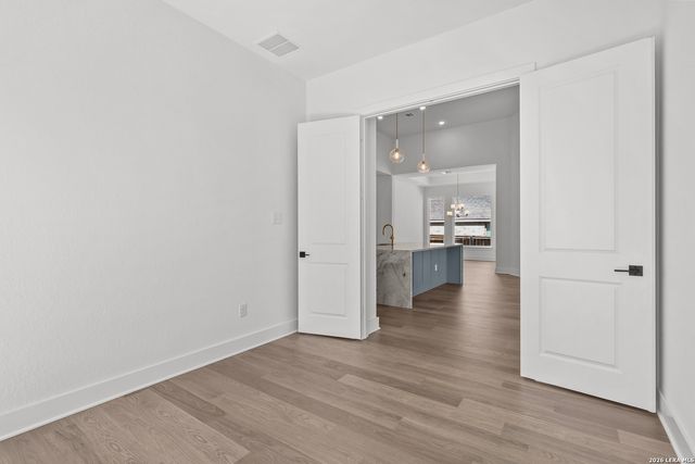 5776 Ryder Road, New Braunfels, TX 78130