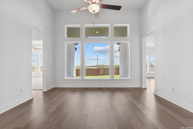 5776 Ryder Road, New Braunfels, TX 78130