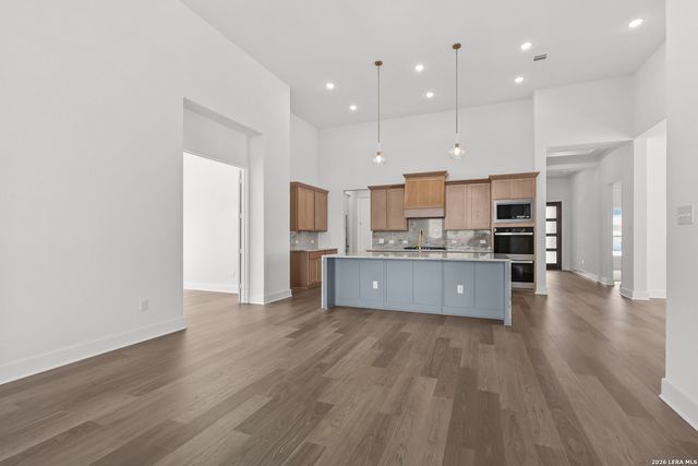 5776 Ryder Road, New Braunfels, TX 78130