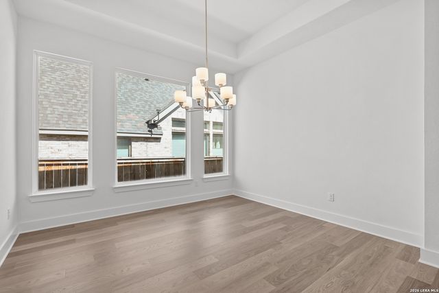 5776 Ryder Road, New Braunfels, TX 78130