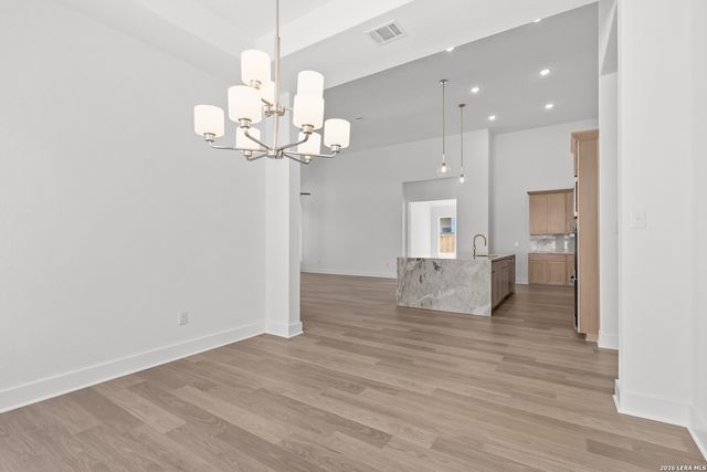 5776 Ryder Road, New Braunfels, TX 78130