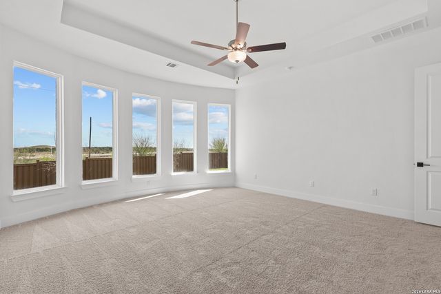 5776 Ryder Road, New Braunfels, TX 78130