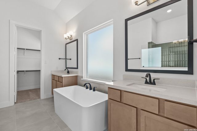 5776 Ryder Road, New Braunfels, TX 78130