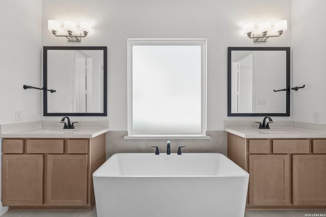 5776 Ryder Road, New Braunfels, TX 78130