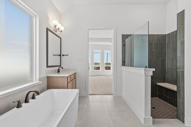 5776 Ryder Road, New Braunfels, TX 78130