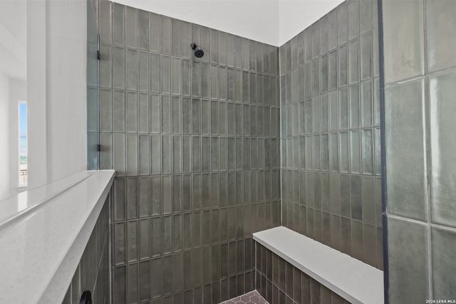 5776 Ryder Road, New Braunfels, TX 78130