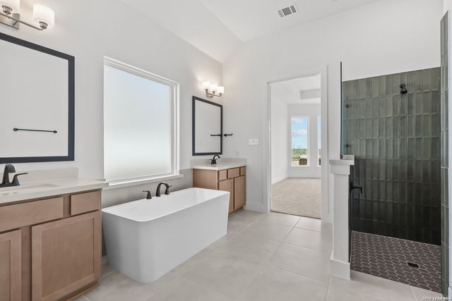 5776 Ryder Road, New Braunfels, TX 78130