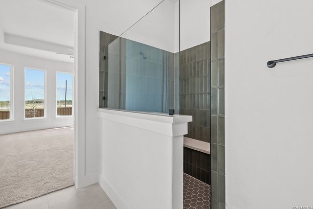 5776 Ryder Road, New Braunfels, TX 78130