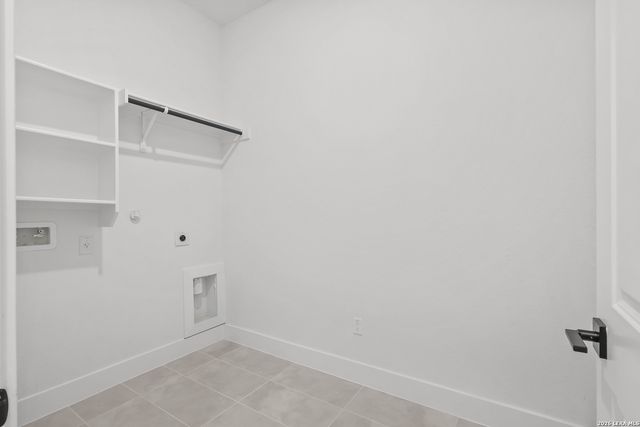 5776 Ryder Road, New Braunfels, TX 78130