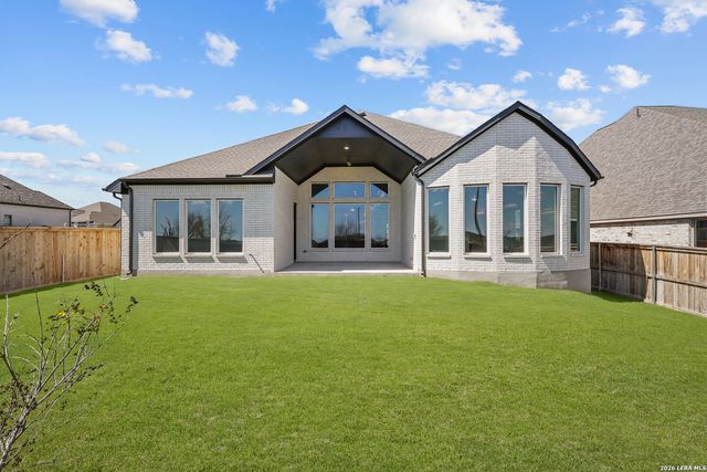 5776 Ryder Road, New Braunfels, TX 78130