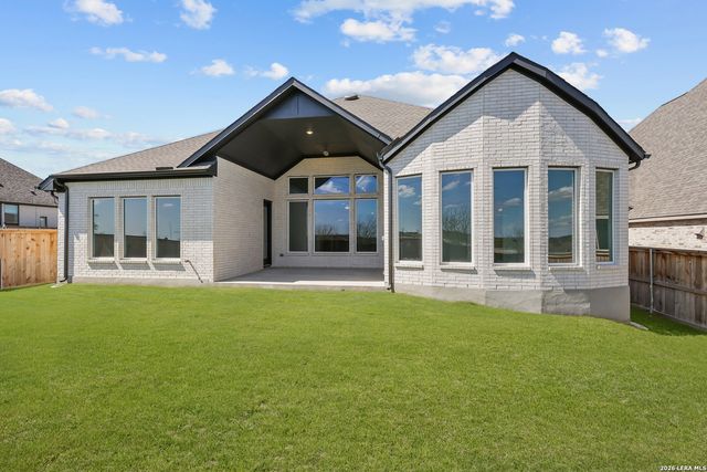 5776 Ryder Road, New Braunfels, TX 78130