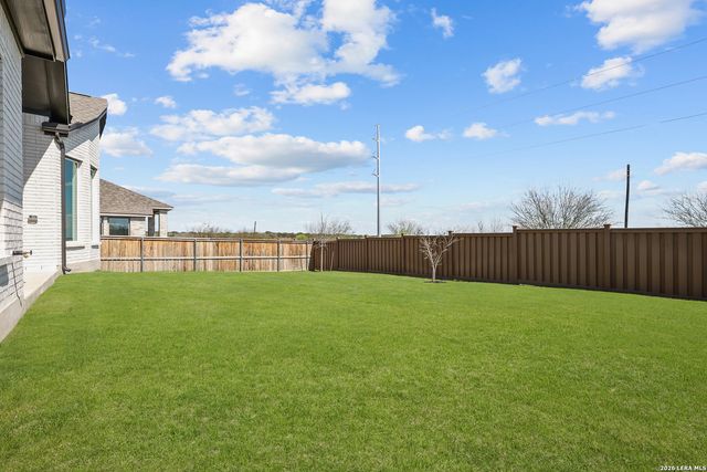 5776 Ryder Road, New Braunfels, TX 78130