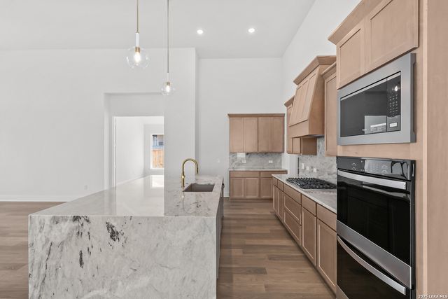 5776 Ryder Road, New Braunfels, TX 78130