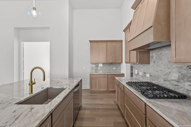 5776 Ryder Road, New Braunfels, TX 78130