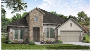 5776 Ryder Road, New Braunfels, TX 78130