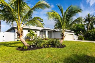 23208 W El Dorado AVE, Bonita Springs, FL 34134